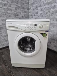 Стиральная машина SAMSUNG WFS 1061